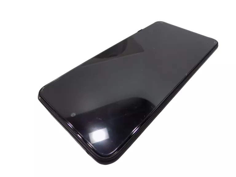 SMARTFON XIAOMI REDMI NOTE 10 128GB 6 GB RAM