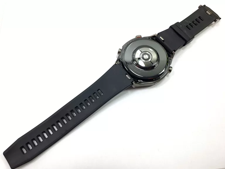 SMARTWATCH HUAWEI WATCH ULTIMATE CLB-B19 KOMPLET
