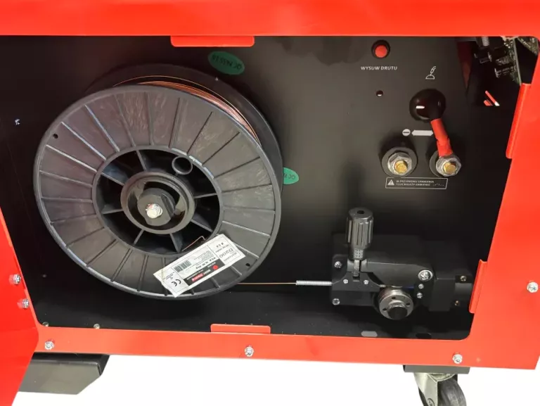 spawarka-migomat-weldman-micro-mig-200-mma-butla-gazowa-argonowa-metody-spawania-129645-4