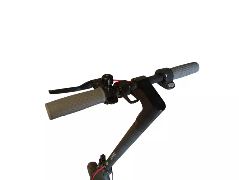HULAJNOGA XIAOMI ELECTRIC SCOOTER 3 LITE
