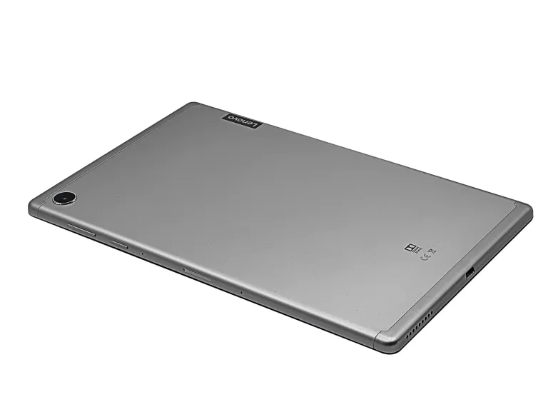 TABLET LENOVO TAB M10 FHD PLUS TB-X606X 4/64GB 10,3'' LTE + WI-FI