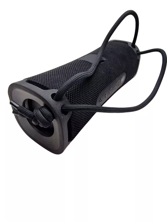 GŁOŚNIK SONY YY7862E