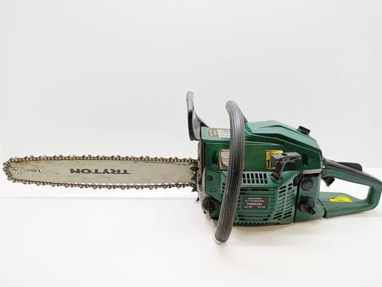pila-spalinowa-tryton-tor45241-zasilanie-209202-1769278