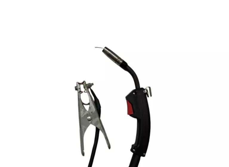 spawarka-migomat-weldman-micro-mig-200-mma-butla-gazowa-argonowa-napiecie-zasilania-v-129638-1