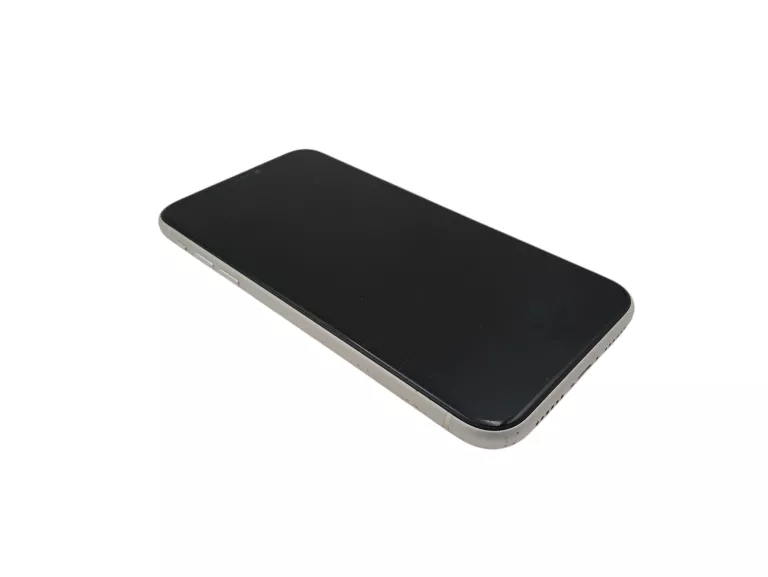 apple-iphone-11-464gb-61-12mpx-3110mah-82-white-typ-202685-212929