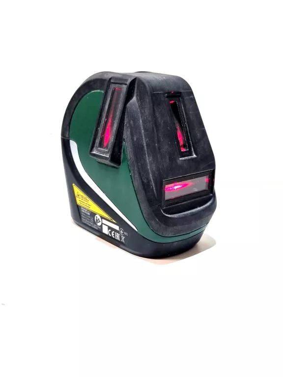 LASER KRZYŻOWY BOSCH UNIVERSAL LEVEL 3 + TYCZKA BOSCH