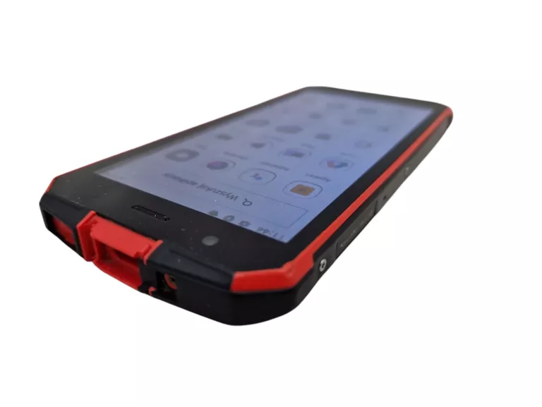 TELEFON MAXCOM MS507 STRONG DS 3/32GB