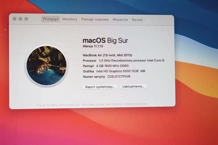 laptop-macbook-a1466-wielkosc-pamieci-ram-200941-2177