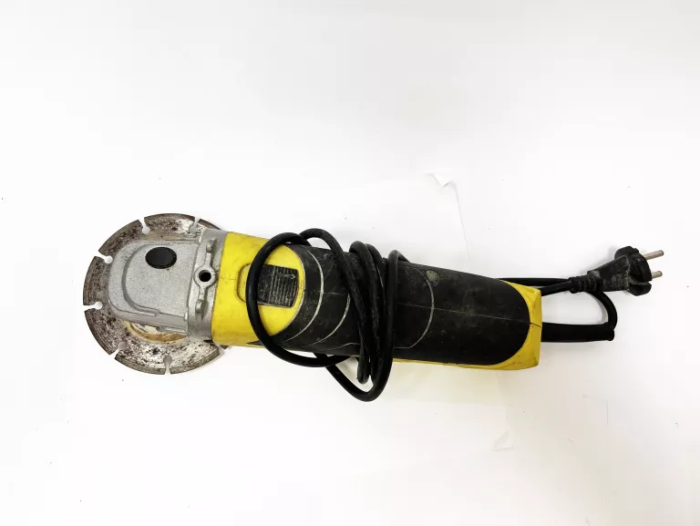 szlifierka-katowa-reikel-angle-grinder-ag916-900w-ean-gtin-5054548593727