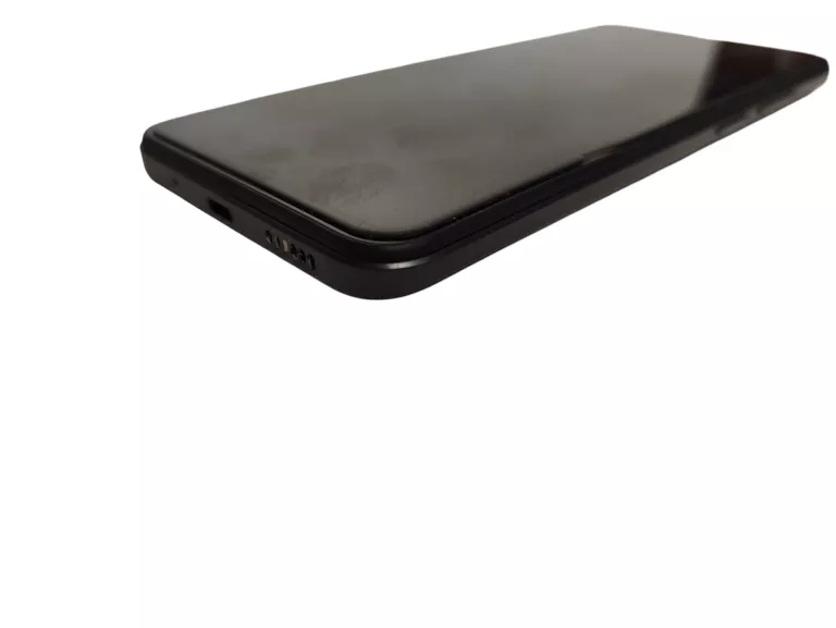 TELEFON XIAOMI REDMI 12C 3/64GB
