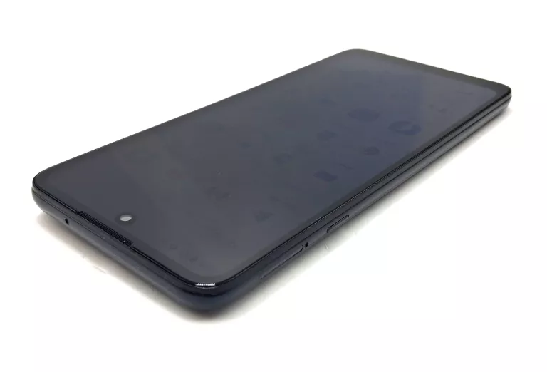 TELEFON MOTOROLA EDGE 20 LITE