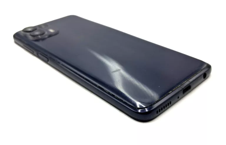 TELEFON MOTOROLA EDGE 20 LITE