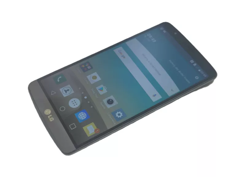 TELEFON LG G3