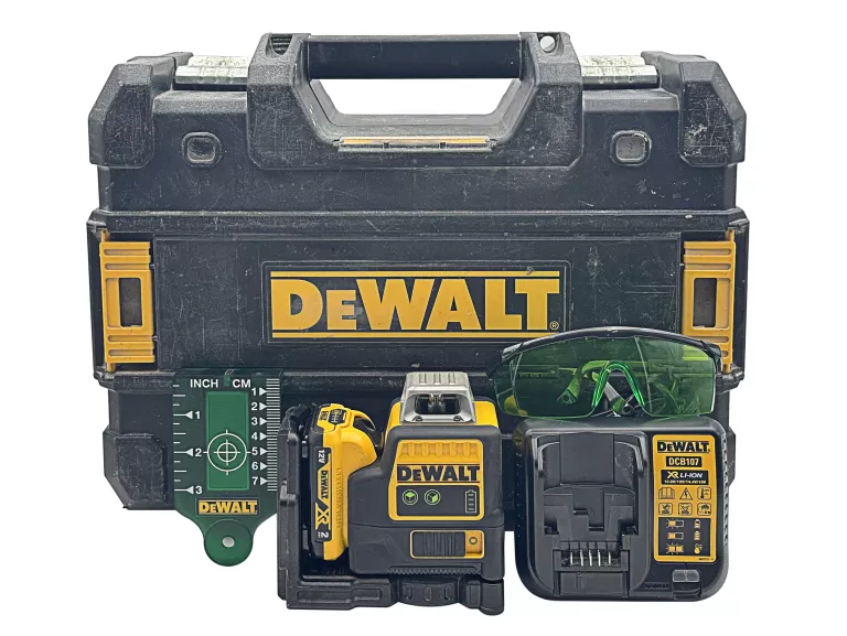 laser-krzyzowy-dewalt-dce0811g-zielony-aku-20ah-lad-akcesoria-osiedle-niepodleglosci-1-tarnow