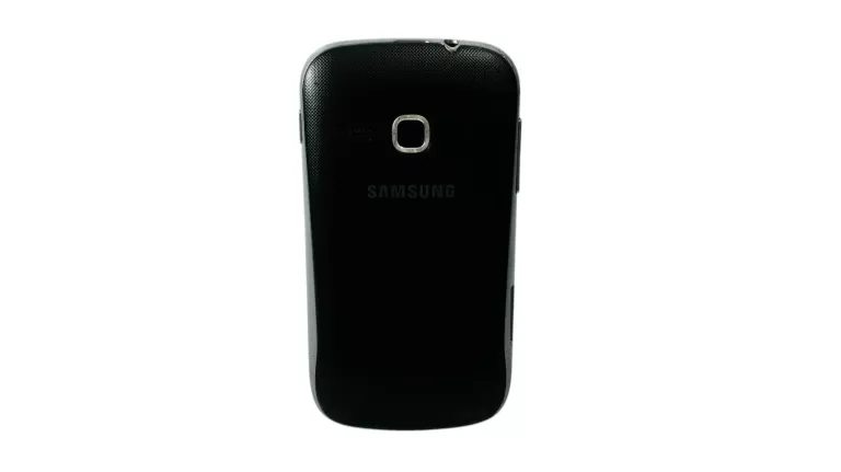 TELEFON SAMSUNG GT-S6500 STAN DOBRY