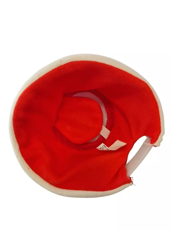 zabawna-tanczaca-i-grajaca-czapka-mikolaja-stan-11323-2