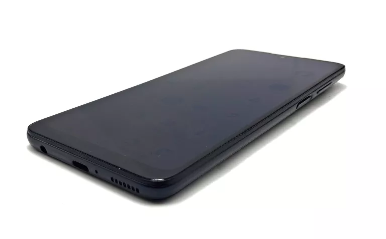 TELEFON MOTOROLA EDGE 20 LITE