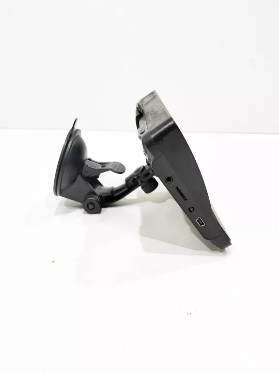 NAWIGACJA SAMOCHODOWA UROUTE 7'' 84F-8