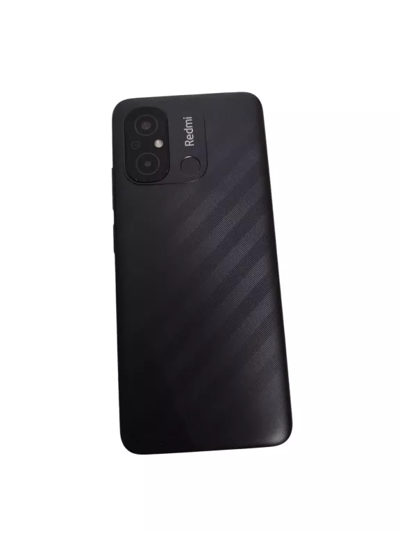telefon-xiaomi-redmi-12c-364gb-wbudowana-pamiec-202869-214193