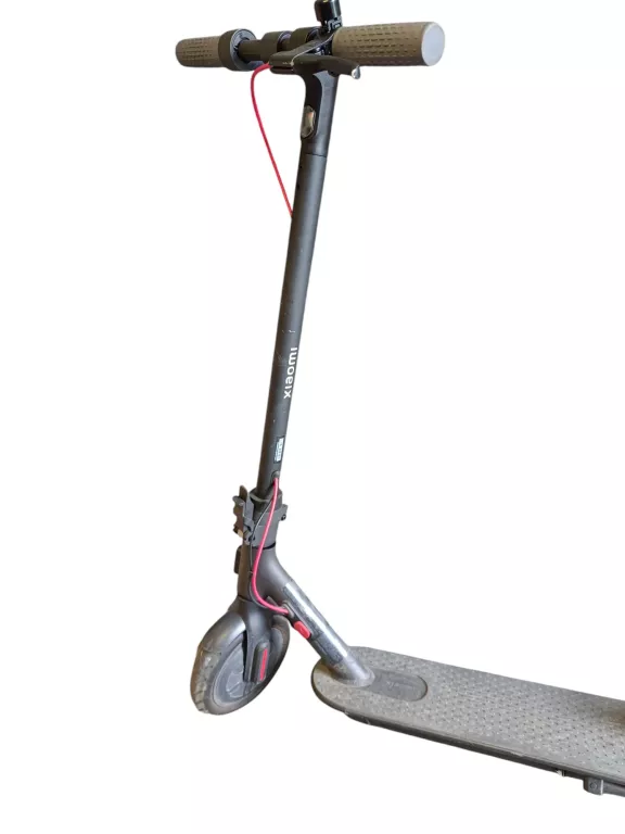 HULAJNOGA XIAOMI ELECTRIC SCOOTER 3 LITE