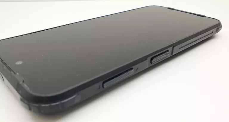 SMARTFON HAMMER BLADE 3 4 GB / 64 GB