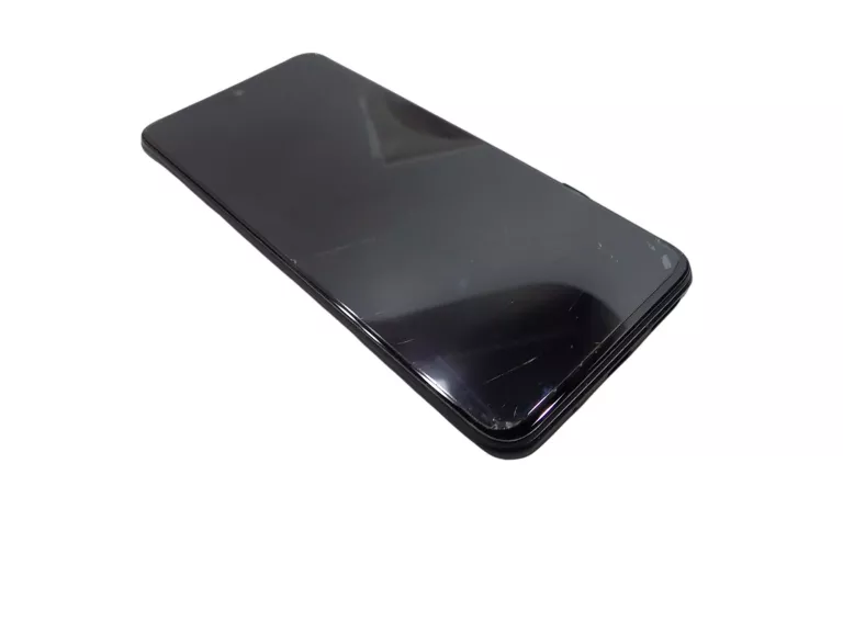 SMARTFON XIAOMI REDMI NOTE 10 128GB 6 GB RAM