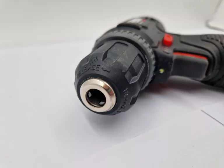 WKRETARKA FERM CDM1184 20V PUDEŁKO