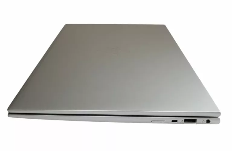 LAPTOP HP ELITEBOOK 840 G11 ULTRA 5 125U 16GB RAM SSD 512GB 14' IPS WIN11P