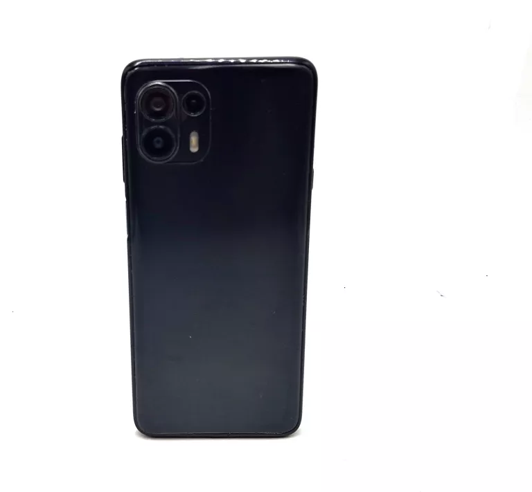TELEFON MOTOROLA EDGE 20 LITE