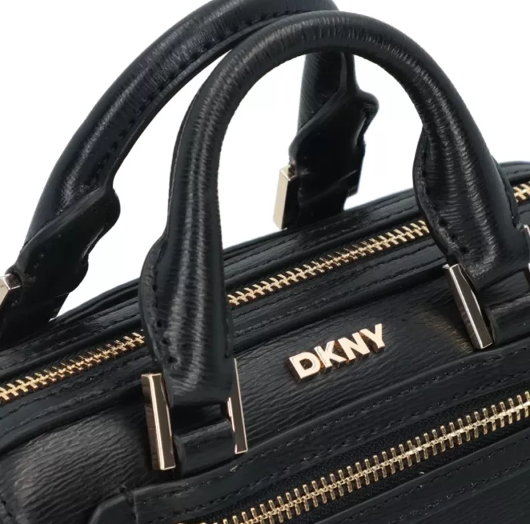 czarna-skorzana-torebka-dkny-bryant-klasa-material-dominujacy-203885-1920743