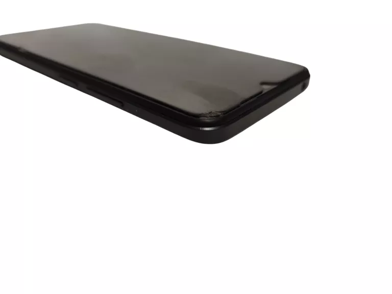 TELEFON XIAOMI REDMI 12C 3/64GB