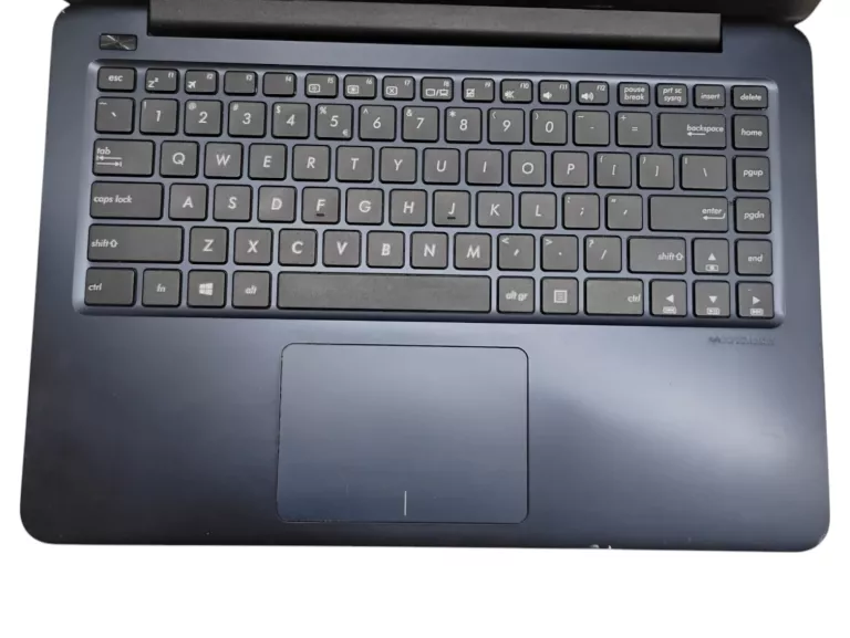 LAPTOP ASUS E402Y 14'' AMD E2 4GB 64GB EMMC R2 W10