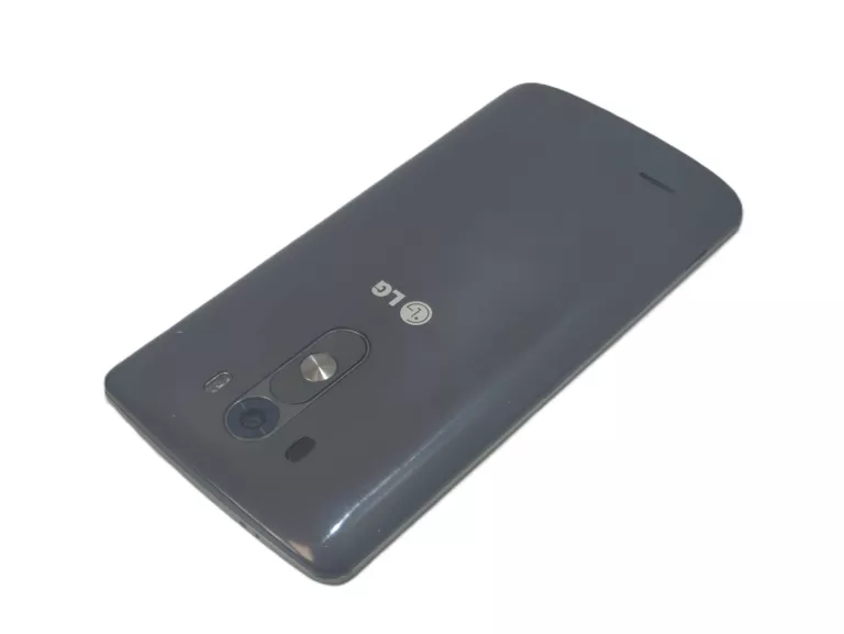 TELEFON LG G3