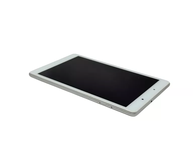 TABLET SAMSUNG GALAXY TAB A 2019 2GB 32GB 8"