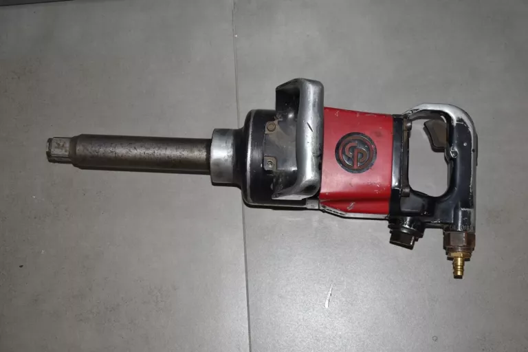 KLUCZ PNEUMATYCZNY CHICAGO PNEUMATIC CP-7782-6