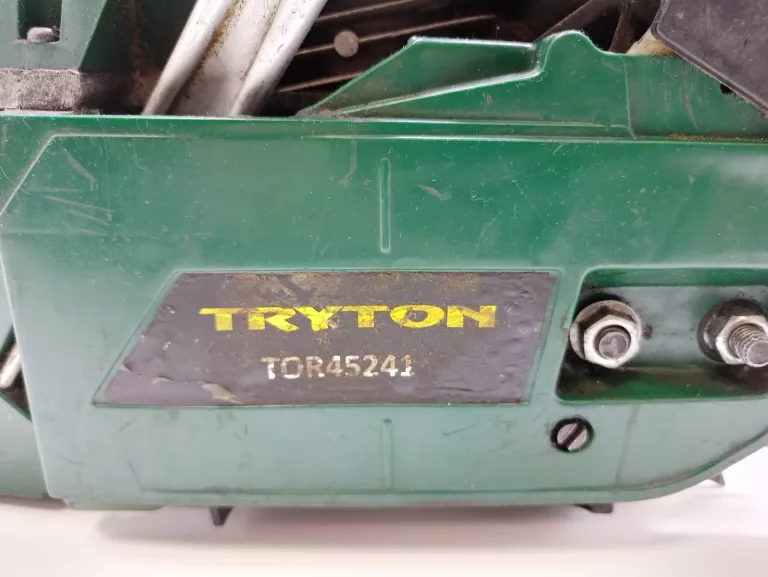 pila-spalinowa-tryton-tor45241-ean-gtin-0732750317588