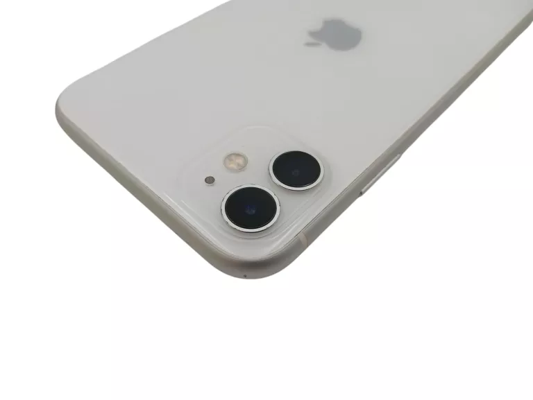 apple-iphone-11-464gb-61-12mpx-3110mah-82-white-przekatna-ekranu-610