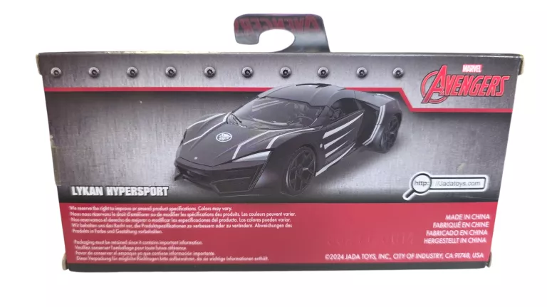 jada-avengers-auto-marvel-lykan-hypersport-132-ean-gtin-5904204212373