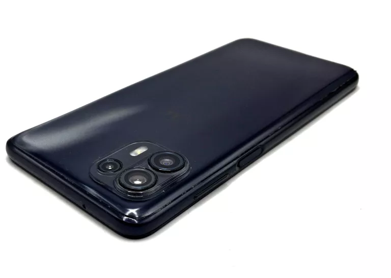 TELEFON MOTOROLA EDGE 20 LITE