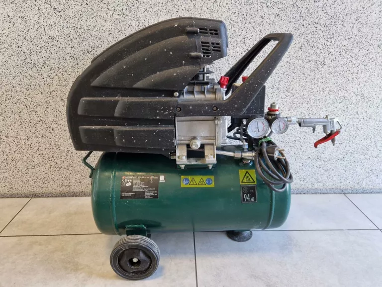 sprezarka-parkside-pko-270-a1-cisnienie-maksymalne-1000