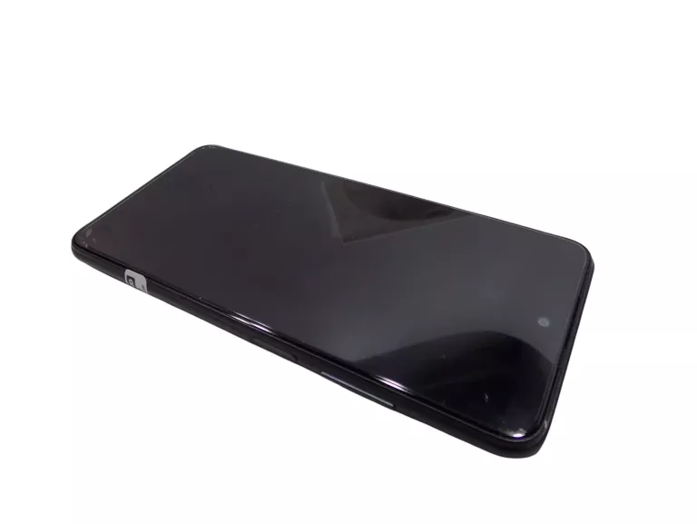 SMARTFON XIAOMI REDMI NOTE 10 128GB 6 GB RAM