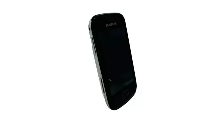 TELEFON SAMSUNG GT-S6500 STAN DOBRY