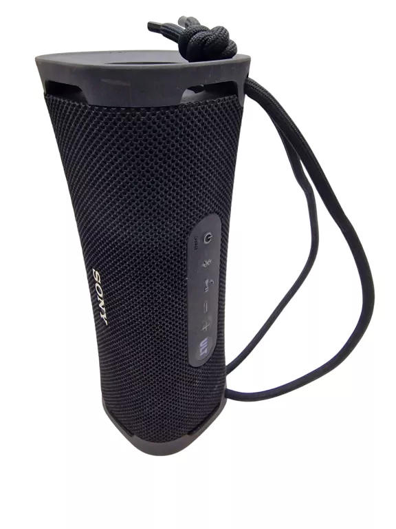 GŁOŚNIK SONY YY7862E