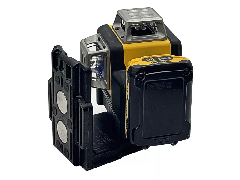 laser-krzyzowy-dewalt-dce0811g-zielony-aku-20ah-lad-akcesoria-model-dce0811g
