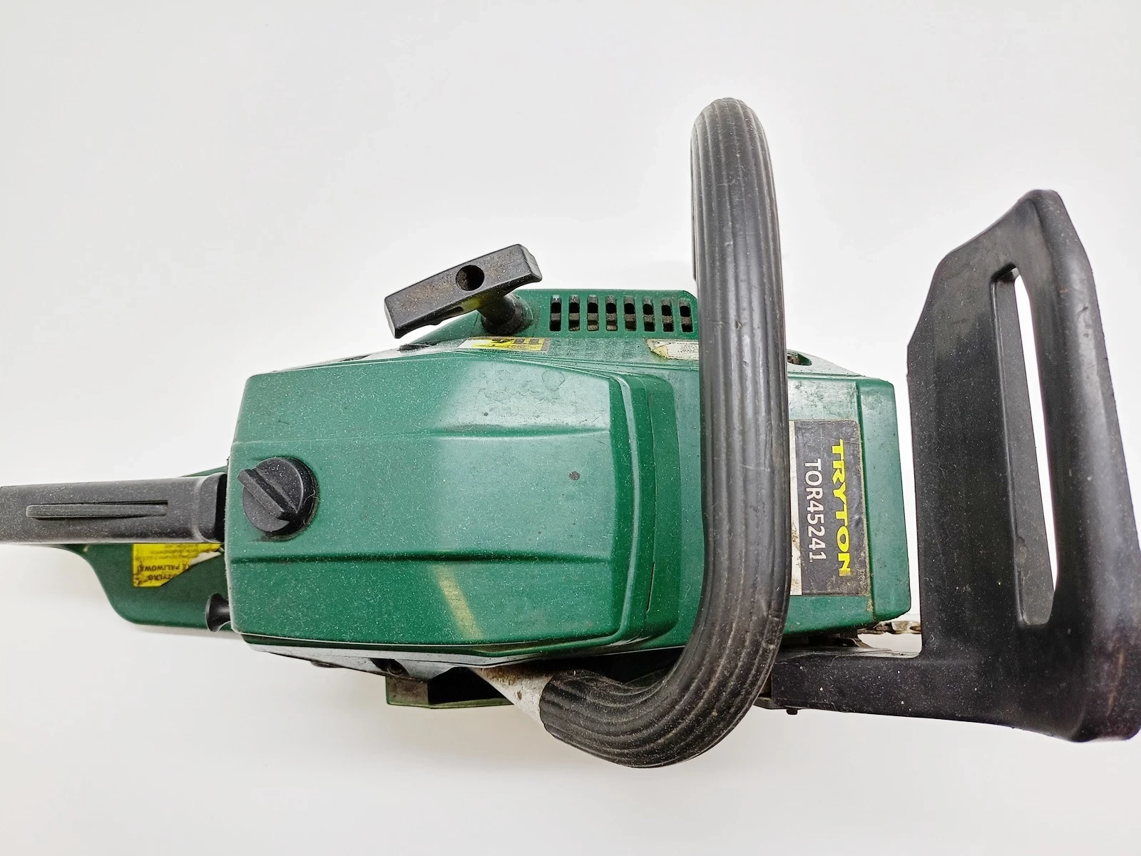 pila-spalinowa-tryton-tor45241-stan-11323-2