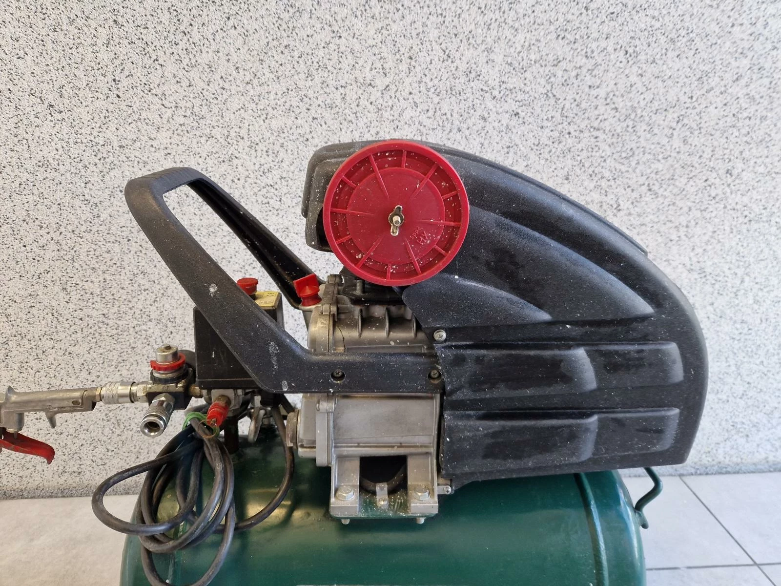 sprezarka-parkside-pko-270-a1-stan-11323-2