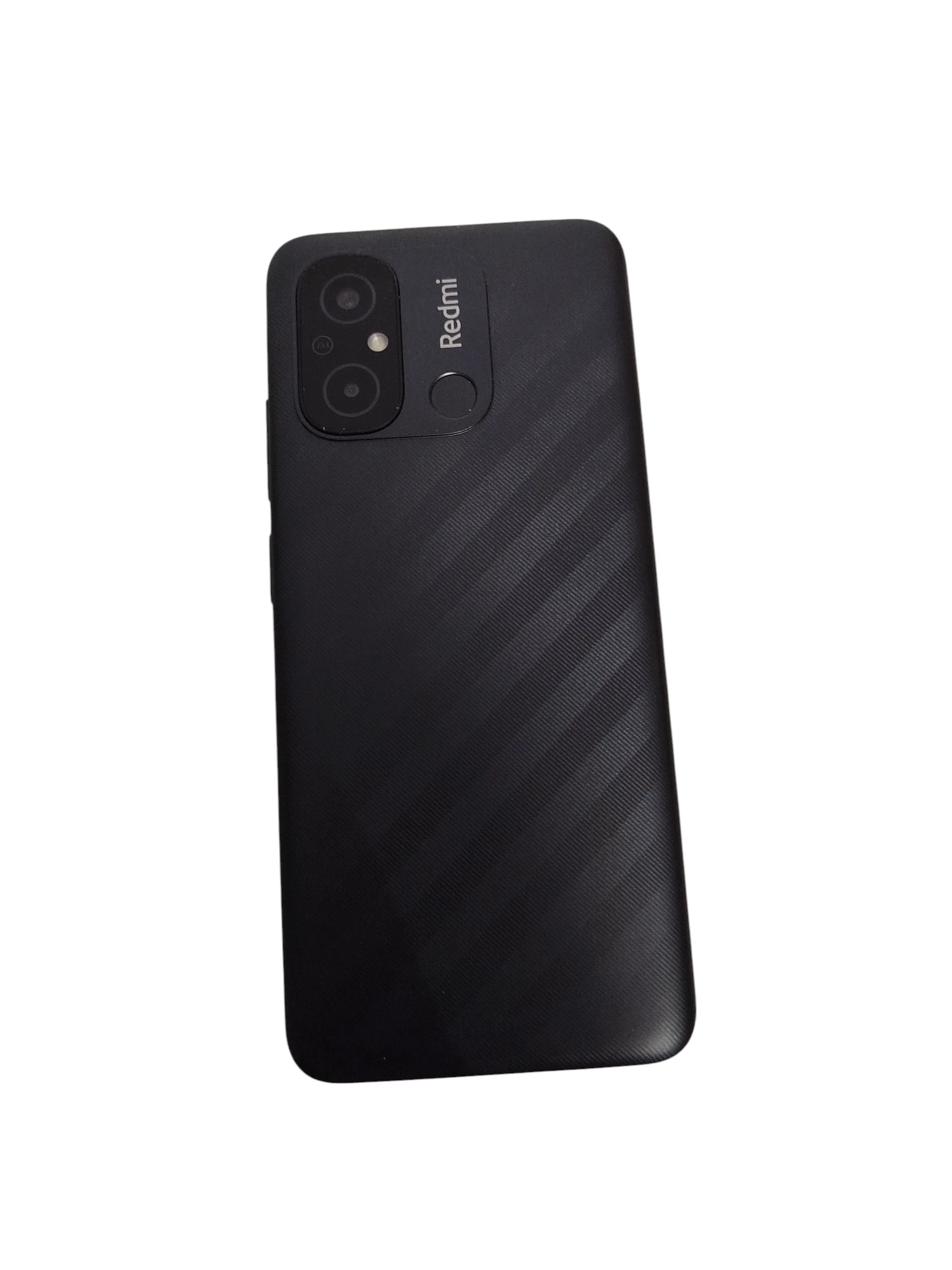 telefon-xiaomi-redmi-12c-364gb-wbudowana-pamiec-202869-214193