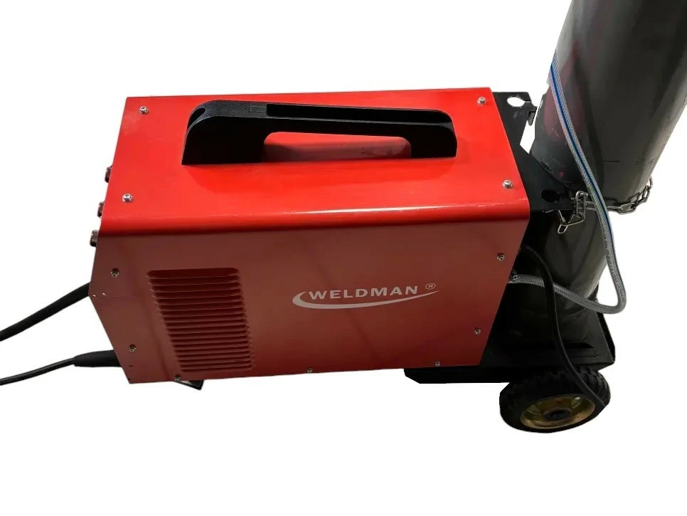 spawarka-migomat-weldman-micro-mig-200-mma-butla-gazowa-argonowa-kod-producenta-mig-190-mma-weldman-micro-mig-przylbica