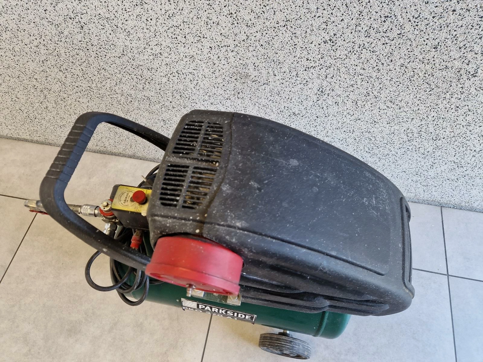 sprezarka-parkside-pko-270-a1-moc-180