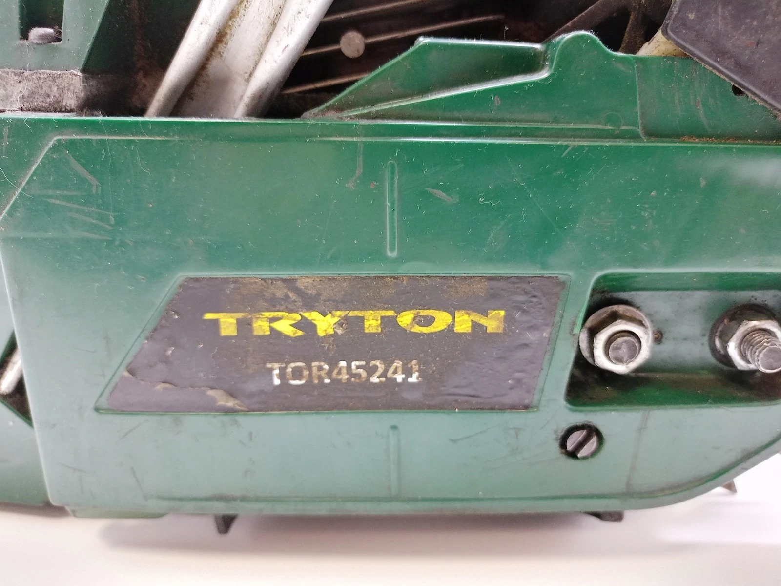 pila-spalinowa-tryton-tor45241-ean-gtin-0732750317588